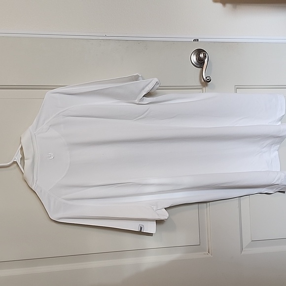 BLACKHAWK Men's Casual Shirt-NWT 3XL - Picture 5 of 7